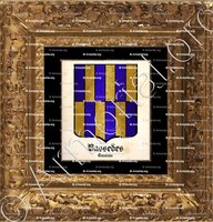 cadre-ancien-or-BASSEDES_Cataluña_España (i)