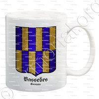 mug-BASSEDES_Cataluña_España (i)