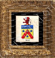 cadre-ancien-or-BRETEL_Armorial royal des Pays-Bas_Nederland