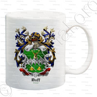 mug-DUFF_Scotland_United Kingdom