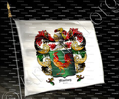 drapeau-ALASTUEY_Aragón_España ()