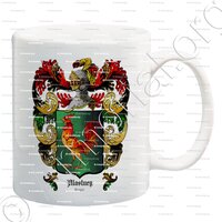 mug-ALASTUEY_Aragón_España ()