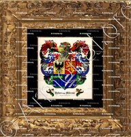 cadre-ancien-or-DOTTORI DEGLI ALBERONI_Ronchi di Monfalcona_Italia ()