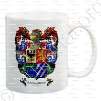 mug-DOTTORI DEGLI ALBERONI_Ronchi di Monfalcona_Italia ()