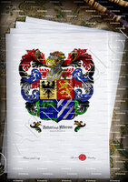 velin-d-Arches-DOTTORI DEGLI ALBERONI_Ronchi di Monfalcona_Italia ()
