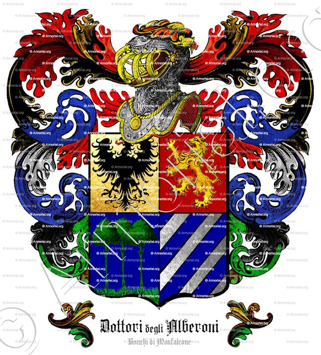 DOTTORI DEGLI ALBERONI_Ronchi di Monfalcona_Italia ()