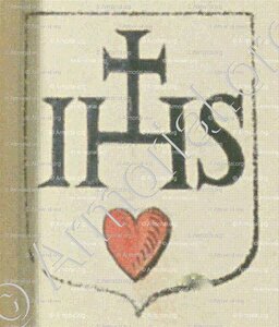 BRETIGNOLLES (La Rochelle)