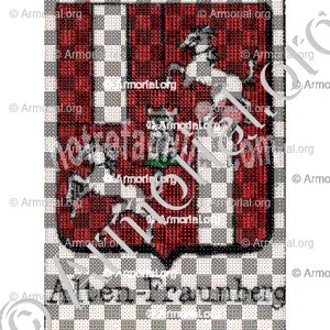 Alten