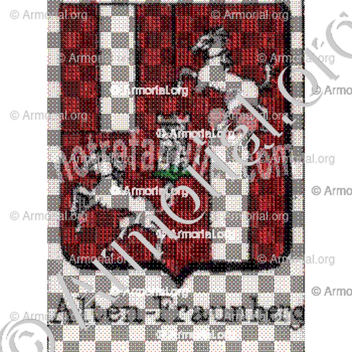 Alten_ Fraunberg_ 