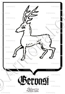 GERVASI