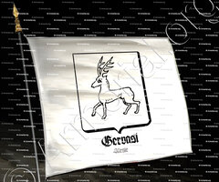 drapeau-GERVASI_Silésie_Prusse