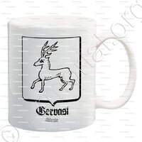 mug-GERVASI_Silésie_Prusse
