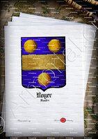velin-d-Arches-ROYER_Flandre_France (i)