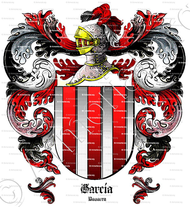 GARCIA_Navarra_España (ii)