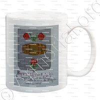 mug-BOTTINI de Sainte Agnès_Armorial Nice. (J. Casal, 1902) (Bibl. mun. de Nice)_France (i)