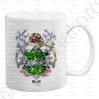 mug-DUFF_Scotland_United Kingdom