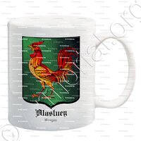 mug-ALASTUEY_Aragón_España