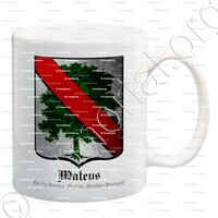 mug-MATEUS_Oleiros (Castelo Branco), Açores, Setúbal._Portugal