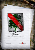 velin-d-Arches-MATEUS_Oleiros (Castelo Branco), Açores, Setúbal._Portugal