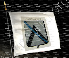 drapeau-PEDILIPORI_Sicilia._Italia ()