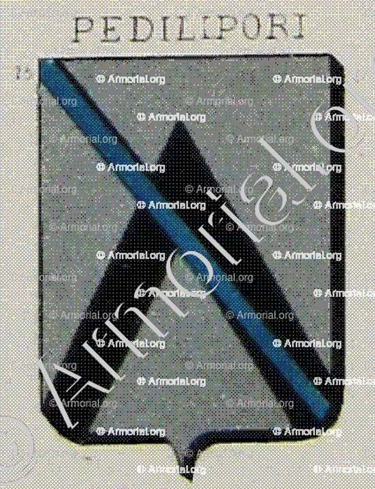 PEDILIPORI_Sicilia._Italia ()