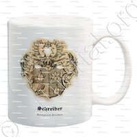 mug-SCHREIBER_Preußen. Königreich Preußen._ Deutschland +