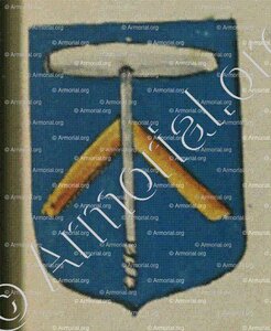 Charpentiers de la Seigneurie de la petite Pierre (Alsace)