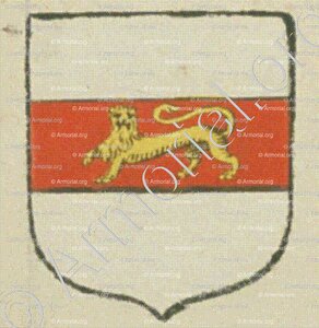 BRETON (La Rochelle)