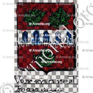 Vermorel