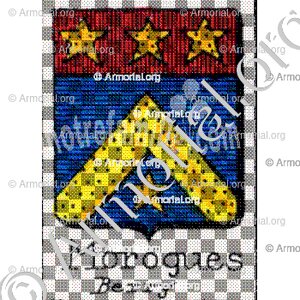 Morogues
