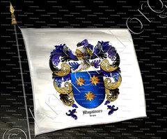 drapeau-MAGALLANES_Urugay_Uruguay (ii)