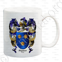 mug-MAGALLANES_Urugay_Uruguay (ii)