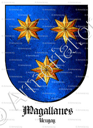 MAGALLANES_Urugay_Uruguay (i)