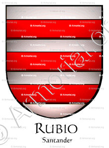 RUBIO