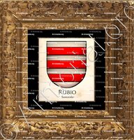 cadre-ancien-or-RUBIO_Santander_España (i)