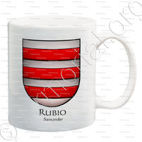 mug-RUBIO_Santander_España (i)