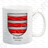 mug-RUBIO_Santander_España (i)