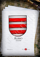 velin-d-Arches-RUBIO_Santander_España (i)