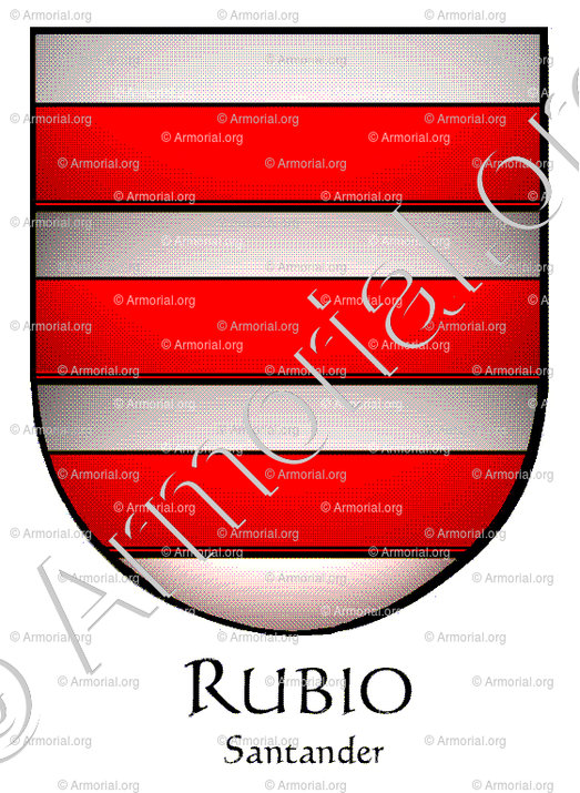 RUBIO_Santander_España (i)