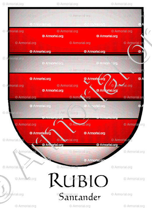 RUBIO_Santander_España (i)