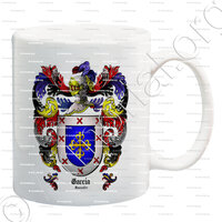 mug-GARCIA_Santander_España (ii)