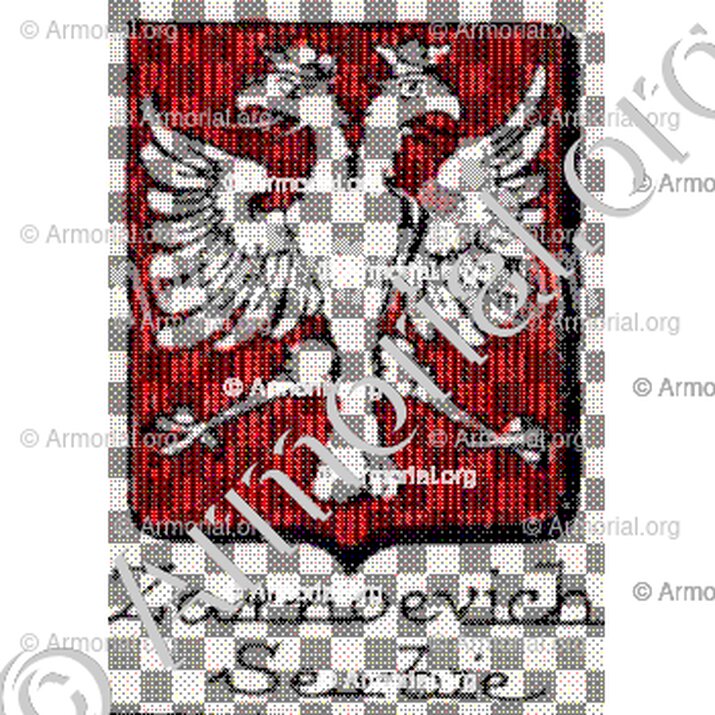 Zarnoevich__