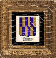 cadre-ancien-or-CARBONELL_Cataluña y Valencia._España (i)
