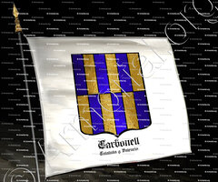 drapeau-CARBONELL_Cataluña y Valencia._España (i)