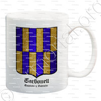 mug-CARBONELL_Cataluña y Valencia._España (i)
