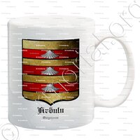 mug-ARBULU_Guipúzcoa_España (1)