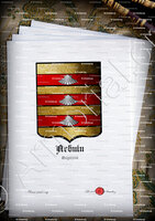 velin-d-Arches-ARBULU_Guipúzcoa_España (1)