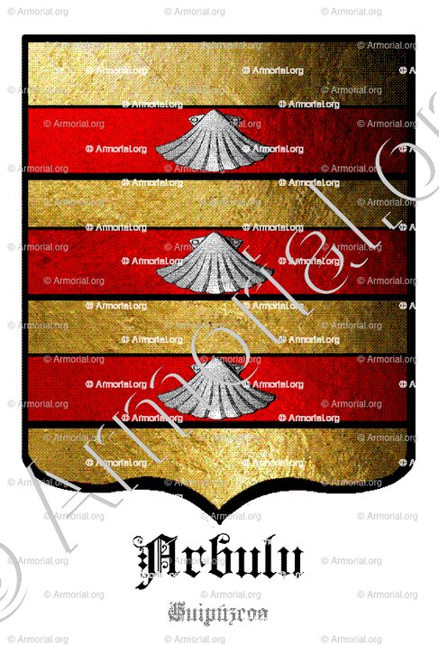ARBULU_Guipúzcoa_España (1)