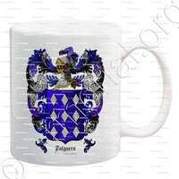 mug-FOLGUERA_Galicia, Castilla y León._España ()
