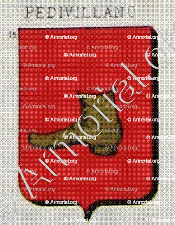 PEDIVILLANO_Sicilia._Italia ()